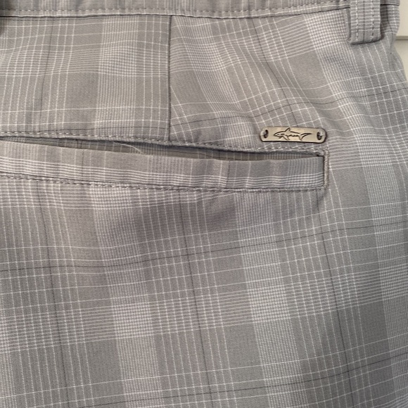 Great Norman Collection for Tasso Elba Golf Pants - Picture 4 of 9